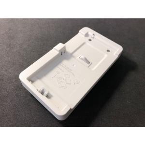 NTT 【ドコモ純正】N251i 卓上ホルダー N011 : エコモ新下関 - 通販