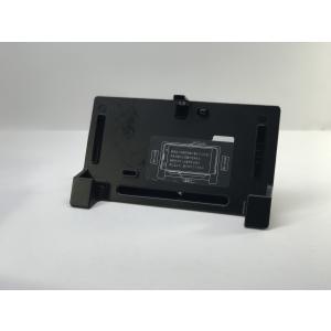 Disney Mobile F-07E専用 卓上ホルダー F41 ドコモ純正 ディズニー