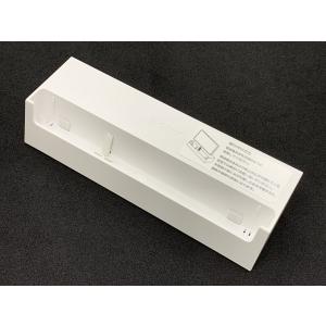 NTT 【ドコモ純正】N251i 卓上ホルダー N011 : エコモ新下関 - 通販