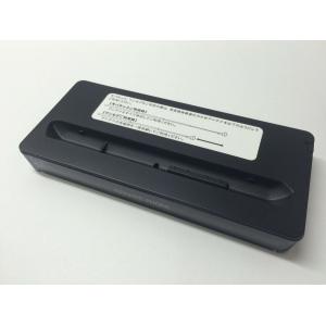 Disney Mobile F-07E専用 卓上ホルダー F41 ドコモ純正 ディズニー