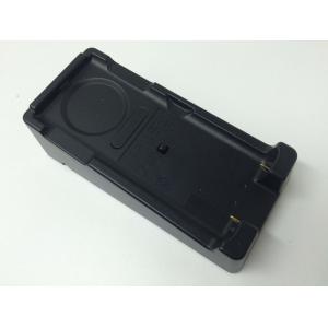 NTT 【ドコモ純正】N251i 卓上ホルダー N011 : エコモ新下関 - 通販