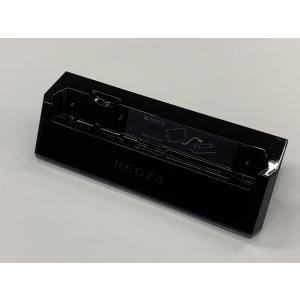 ドコモ純正（NEC）MEDIAS X N-07D卓上ホルダー(AAN39533)（N40