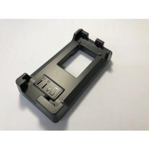 【レア】美品 ドコモ N251is ガラケー 卓上ホルダ N011 セット NTT 【ドコモ純正】N251i 卓上ホルダー N011 : エコモ新下関 - 通販