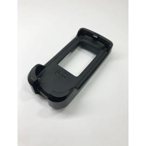 Disney Mobile F-07E専用 卓上ホルダー F41 ドコモ純正 ディズニー