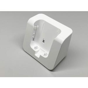 ソフトバンク純正 みまもりケータイ2 101Z 卓上ホルダー ZEEAN1
