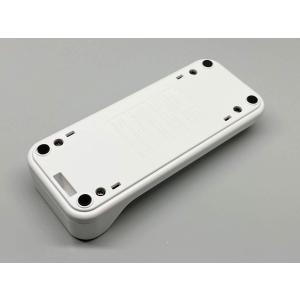 WILLCOM HONEY BEE WX331...の詳細画像1