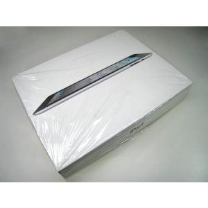 SoftBank iPad2 Wi-Fi+3Gモデル 16GB ブラック｜ecomoshinshimonoseki