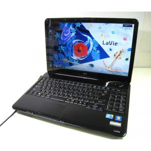 HUION KAMVAS GT-191 液晶ペンタブレット 19.5インチ フルHD ペン2本