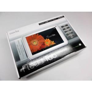Lenovo Android タブレット YOGA BOOK LTE YB1-X90L レノボ : エコモ