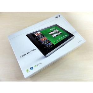 Lenovo Android タブレット YOGA BOOK LTE YB1-X90L レノボ : エコモ