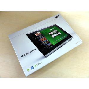 Lenovo Android タブレット YOGA BOOK LTE YB1-X90L レノボ : エコモ