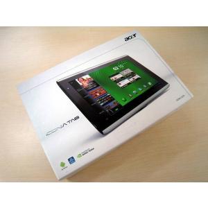 Lenovo Android タブレット YOGA BOOK LTE YB1-X90L レノボ : エコモ