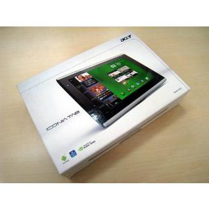 Lenovo Android タブレット YOGA BOOK LTE YB1-X90L レノボ : エコモ