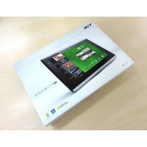 Lenovo Android タブレット YOGA BOOK LTE YB1-X90L レノボ : エコモ
