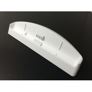 Disney Mobile F-07E専用 卓上ホルダー F41 ドコモ純正 ディズニー