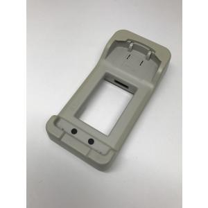 ドコモ純正】P905i専用卓上ホルダー P24 : エコモ新下関 - 通販