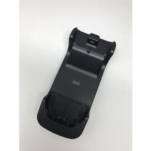 Disney Mobile F-07E専用 卓上ホルダー F41 ドコモ純正 ディズニー