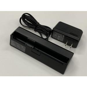 NTT 【ドコモ純正】N251i 卓上ホルダー N011 : エコモ新下関 - 通販