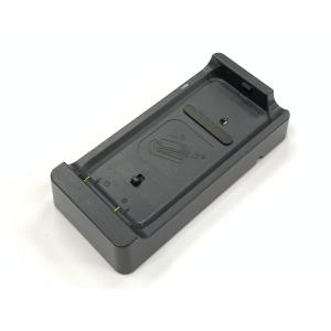 ドコモ純正 ACアダプタ P002 mova P506iC対応 充電器 : エコモ新下関