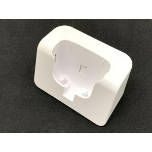 YS0473☆Softbank 純正品 卓上ホルダー KYEAQ1 単品 DIGNOケータイ2