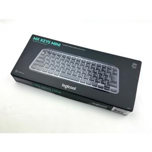 HUION KAMVAS GT-191 液晶ペンタブレット 19.5インチ フルHD ペン2本