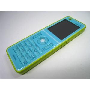 WILLCOM WX08K STOLA ピンク ウィルコム : エコモ新下関 - 通販