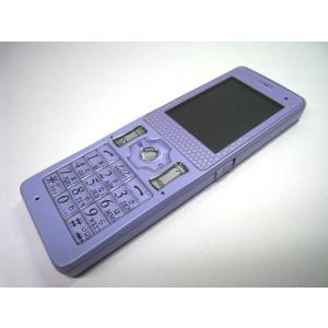 WILLCOM WX08K STOLA ピンク ウィルコム : エコモ新下関 - 通販