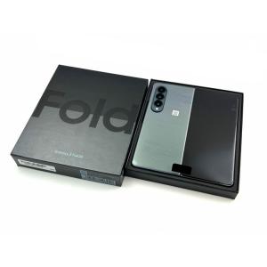 Galaxy S 新品同様 S23 Ultra クリーム 12GB 256GB SIMフリー 2億画素