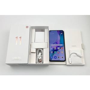 Xperia 1 au IV アイスホワイト 12GB/256GB エクスペリア SOG06 Xperia 1 au IV アイスホワイト 12GB/256GB エクスペリア SOG06