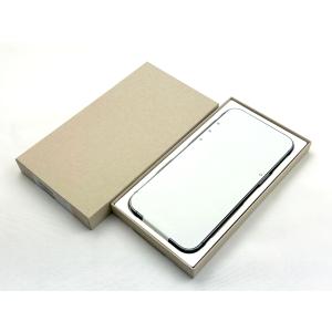 iPhone 14 Pro Max Apple iPhone14 1TB シルバー SIMフリー : エコモ