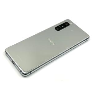 Xperia 1 au IV アイスホワイト 12GB/256GB エクスペリア SOG06 Xperia 1 au IV アイスホワイト 12GB/256GB エクスペリア SOG06