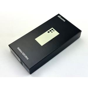 Galaxy S S23 ultra 本体 中古 ジャンク品 カラー ランダム Wi-Fi専用