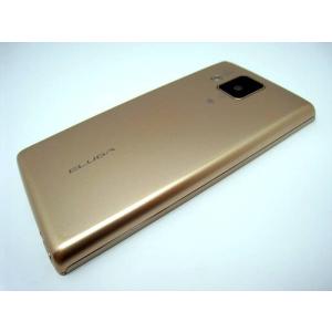 docomo P-01D マゼンタ ピンク ドコモ : エコモ新下関 - 通販 - Yahoo