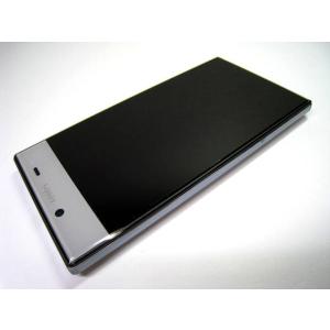 Y!mobile AQUOS CRYSTAL Y2 403SH ホワイト ワイモバイル｜ecomoshinshimonoseki