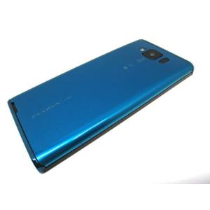 docomo P-01D マゼンタ ピンク ドコモ : エコモ新下関 - 通販 - Yahoo