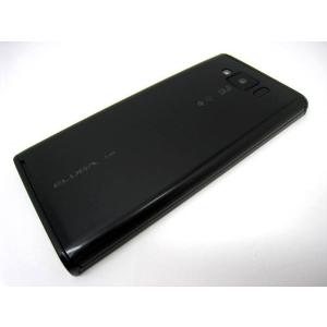 docomo P-01D マゼンタ ピンク ドコモ : エコモ新下関 - 通販 - Yahoo