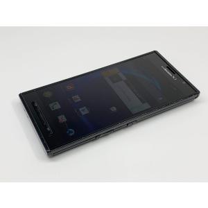 docomo P-01D マゼンタ ピンク ドコモ : エコモ新下関 - 通販 - Yahoo