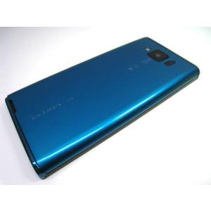 docomo P-01D マゼンタ ピンク ドコモ : エコモ新下関 - 通販 - Yahoo