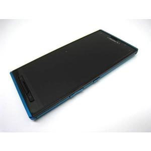 docomo P-01D マゼンタ ピンク ドコモ : エコモ新下関 - 通販 - Yahoo