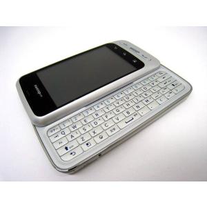 らくらくスマートフォン docomo あんしんスマホ KY-51B 5G対応 ピンク