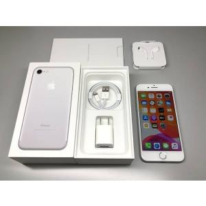 Apple バッテリー新品 iPhone7 Plus 256GB ゴールド 大容量 電池 交換