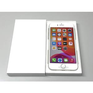 Apple バッテリー新品 iPhone7 Plus 256GB ゴールド 大容量 電池 交換