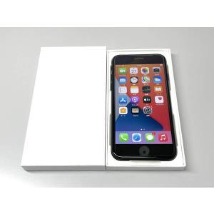 Apple バッテリー新品 iPhone7 Plus 256GB ゴールド 大容量 電池 交換