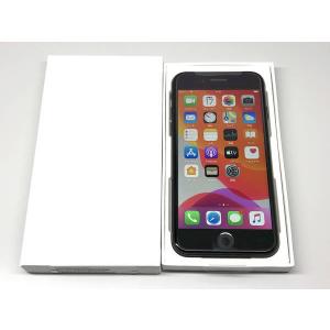 Apple バッテリー新品 iPhone7 Plus 256GB ゴールド 大容量 電池 交換