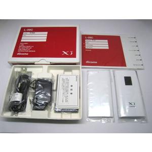 ドコモ wi fi ルーター 無料