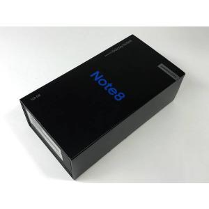 香港版simフリー Samsung Galaxy Note 8 6gb 128gb Sm N9500 Purrworld Com