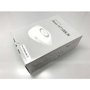 Aterm SIMフリー MR05LN デュアルSIM クレードル ケース付き Wi-Fi