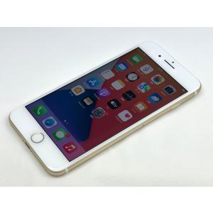 iPhone8 スペースグレイ 64GB バッテリー残量81％ iPhone 8 バッテリー新品 Apple iPhone8 64GB スペースグレイ 大容量