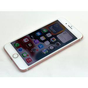iPhone 7 Plus ピンク　128GB バッテリー交換済み Apple バッテリー新品 iPhone7 Plus 256GB ゴールド 大容量 電池 交換