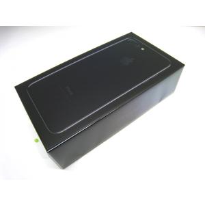 Apple バッテリー新品 iPhone7 Plus 256GB ゴールド 大容量 電池 交換